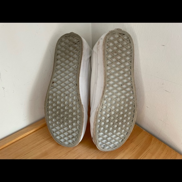 Vans Old Skool - Picture 3 of 4